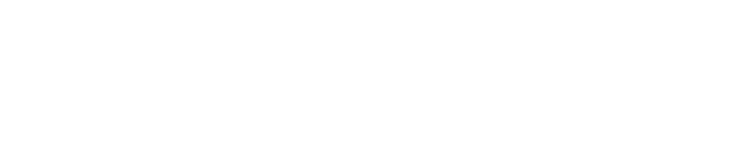 Dijital SEO Medya