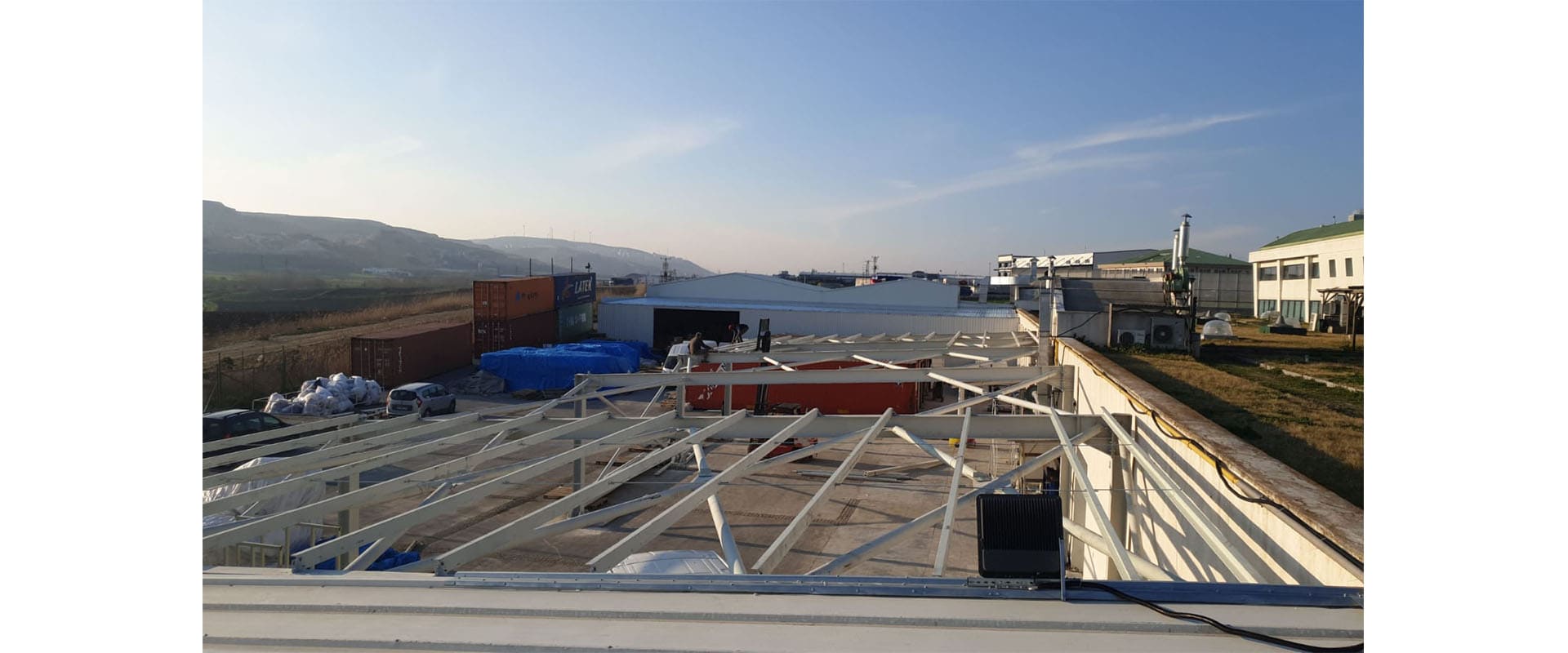 Barco Tekstil